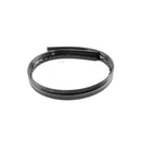 CANDY - Junta inferior da porta para máquina de lavar loiça - 91620003