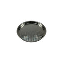 Filtro superior Giannini 6/3 chávenas modelo C974 cafeteira