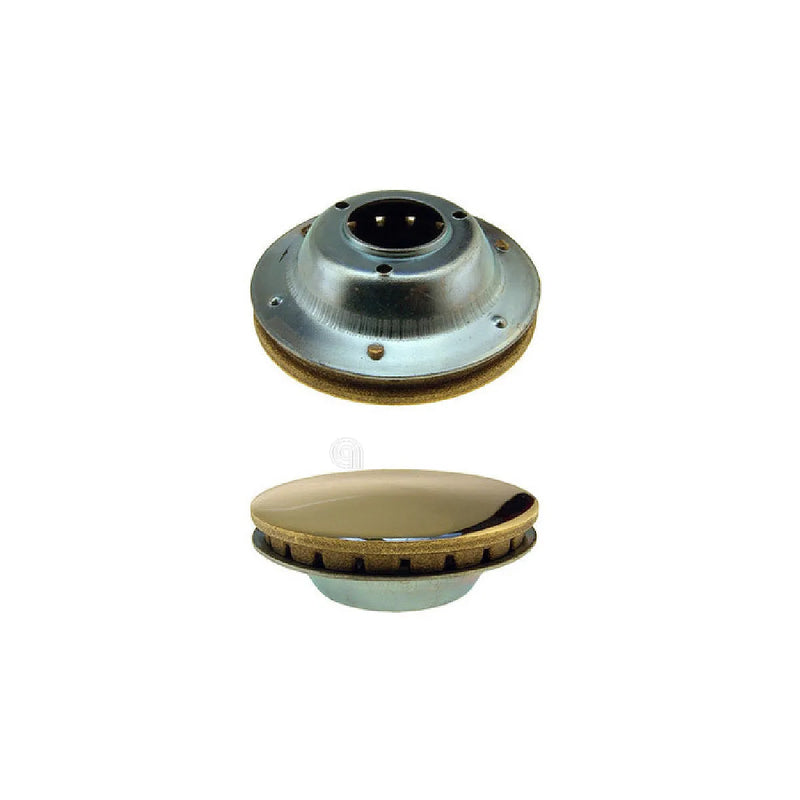 STAR - Spartifiamma auxiliar para fogão - L5503