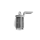 ELECTROLUX - Filtro de saída para máquina de lavar loiça - AST-00544002