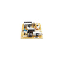 placa eletrónica original frigorífico Samsung DA92-00530A