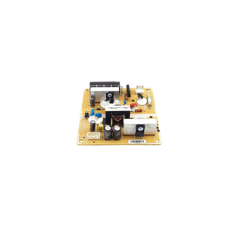 placa eletrónica original frigorífico Samsung DA92-00530A