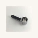 cápsula porta-filtros para cafeteira De Longhi AS00002550