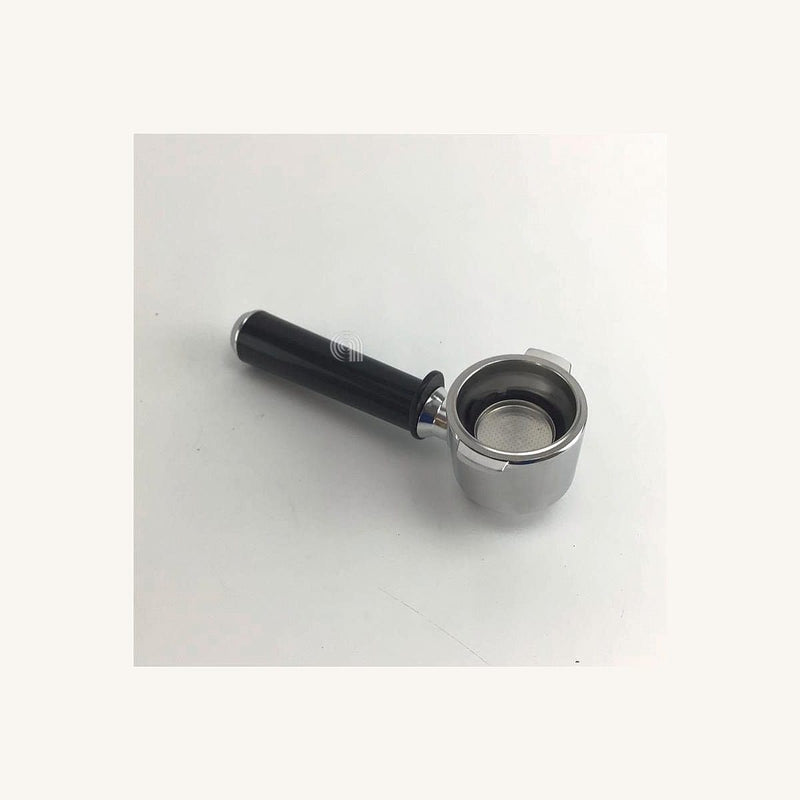 cápsula porta-filtros para cafeteira De Longhi AS00002550