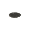 Filtro original para aspirador Bosch 00620062 compatível com Siemens