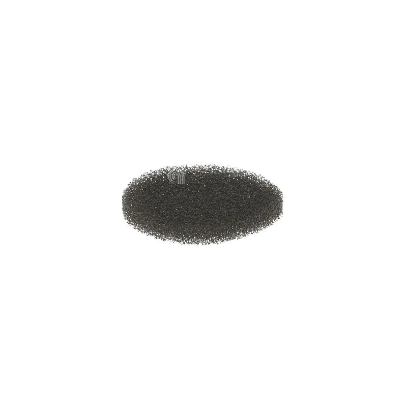 Filtro original para aspirador Bosch 00620062 compatível com Siemens