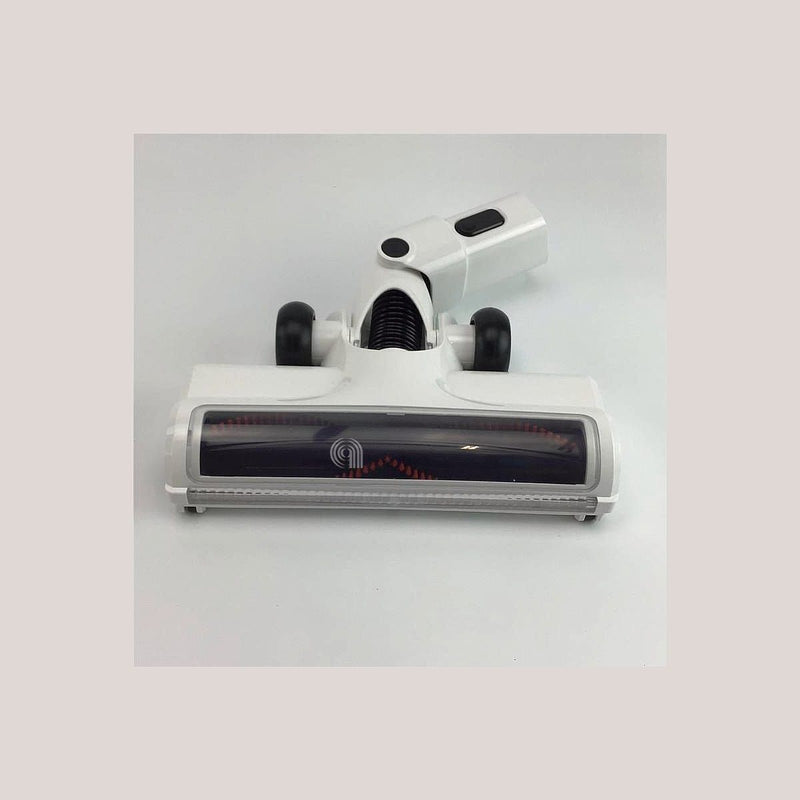 Escova completa para aspirador Rowenta SS-9100040943