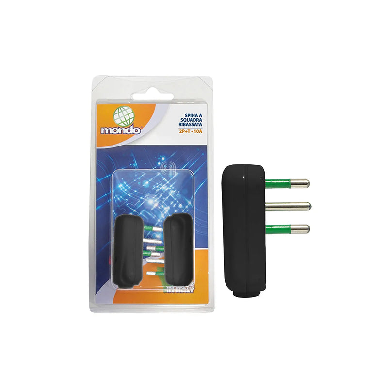 MONDO - Ficha Acessório - 55301370