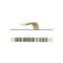 ELECTROLUX - Correia de Transmissão para Máquina de Lavar 1287 H8 EL - 1326721006