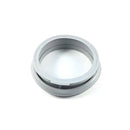 Junta de escotilha original para máquina de lavar Electrolux 56451177200