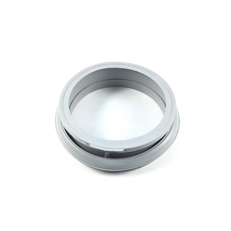 Junta de escotilha original para máquina de lavar Electrolux 56451177200