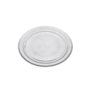 Whirlpool, Moulinex, LG, Krups - Prato para Micro-ondas - AST-00609851