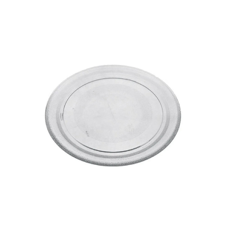 Whirlpool, Moulinex, LG, Krups - Prato para Micro-ondas - AST-00609851