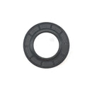 BOSCH SIEMENS GAGGENAU - Retentor do Eixo do Tambor da Máquina de Lavar - 00124184