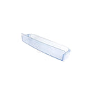 Balconeta porta original frigorífico Gorenje código 136033