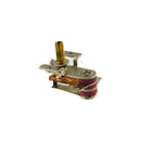 Resistência forno TH F.GREAT WK03 250V 16A 75ºC 250ºC De Longhi