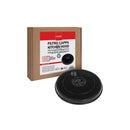 ARISTON, BOSCH, BRANDT, CANDY, DE DIETRICH, FABER, FRANKE, WHIRLPOOL, ZANUSSI - Filtro de carvão para exaustor - AST-00701060