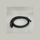 Tubo original para aspirador Gorenje peça de substituição 785681