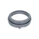 MIELE - Junta da porta para máquina de lavar roupa - 06816001