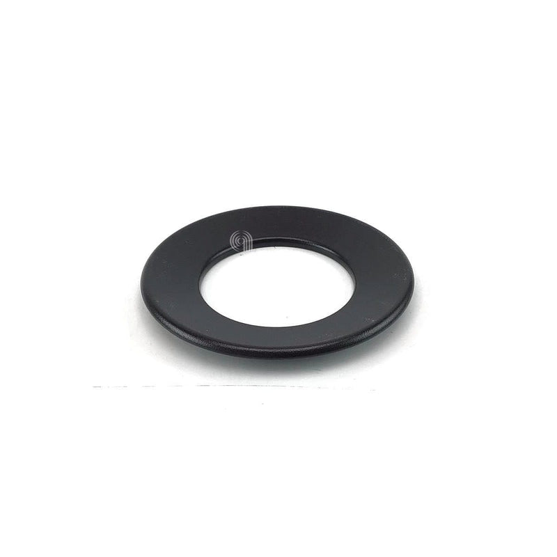 Placa exterior ultra rápida original Smeg para vitrocerâmica