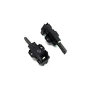 CANDY, HOOVER, FAGOR, WESTINGHOUSE, IBERNA, KELVINATOR, OTSEIN, ZEROWATT - Escovas de motor para máquina de lavar - 49028930