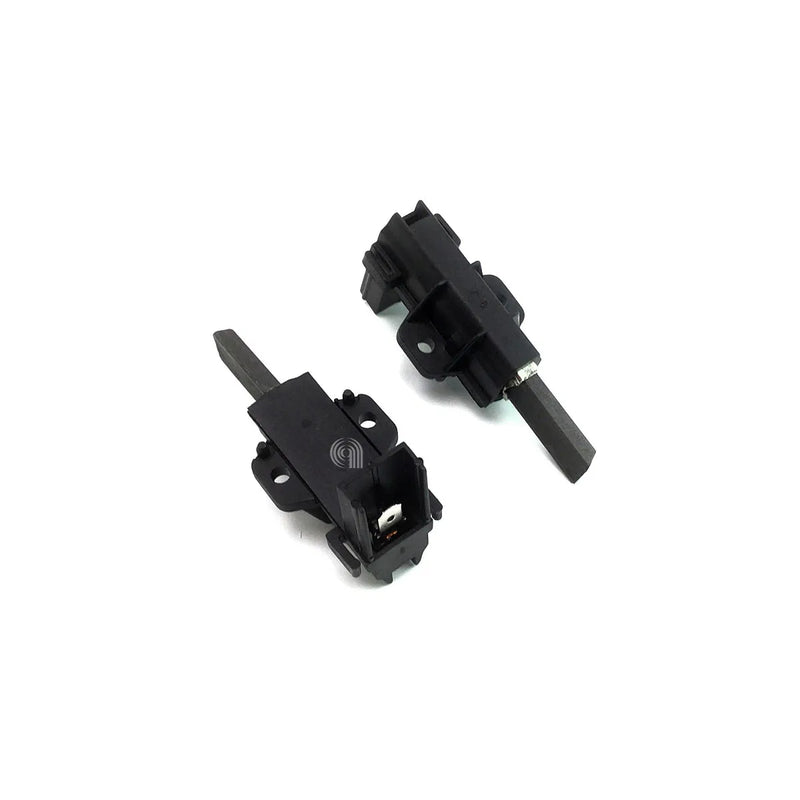 CANDY, HOOVER, FAGOR, WESTINGHOUSE, IBERNA, KELVINATOR, OTSEIN, ZEROWATT - Escovas de motor para máquina de lavar - 49028930