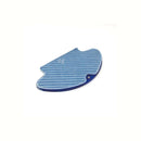 Depósito de água original para aspirador Rowenta SS-2230002550