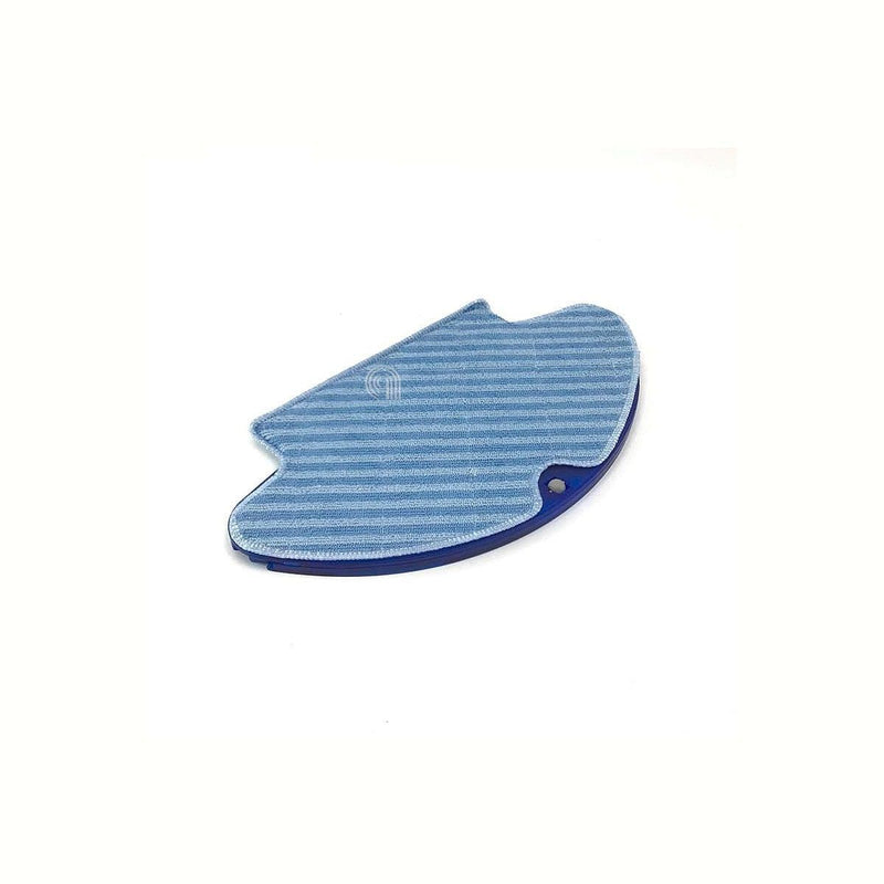 Depósito de água original para aspirador Rowenta SS-2230002550