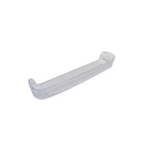 porta original do frigorífico Whirlpool para balcão código 482000031126