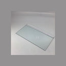 Estante de vidro para frigorífico Gorenje SPD-F3 KPL