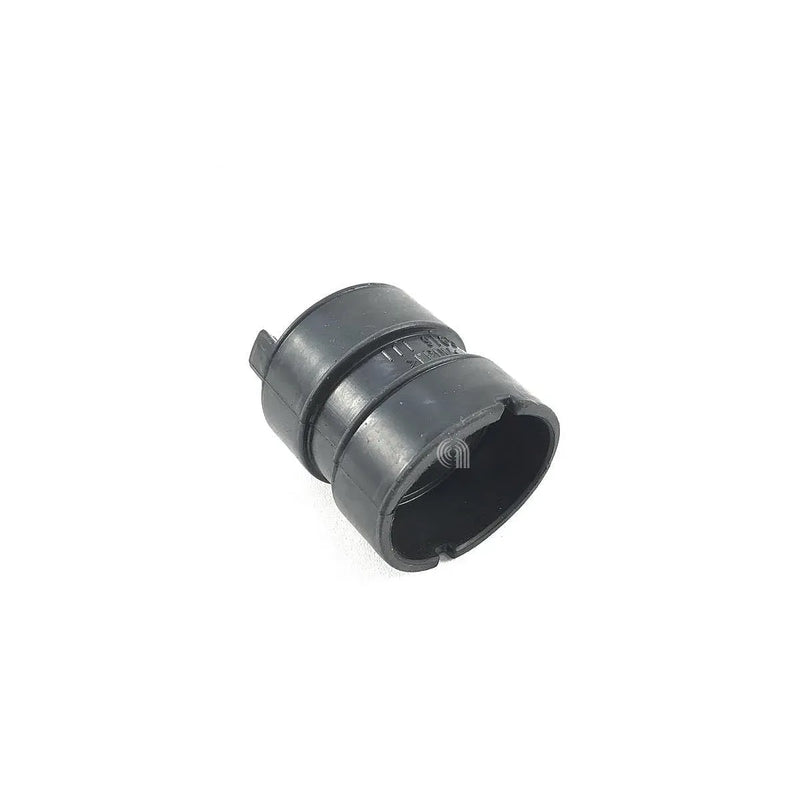 Mangueira bomba original máquina de lavar loiça Electrolux 1119165007