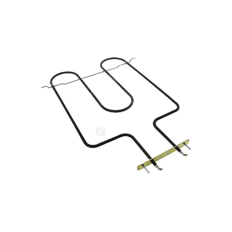 GORENJE - Resistência inferior para forno - 341335