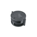 Recarga original de noz cremosa para cafeteira De Longhi 5332123100