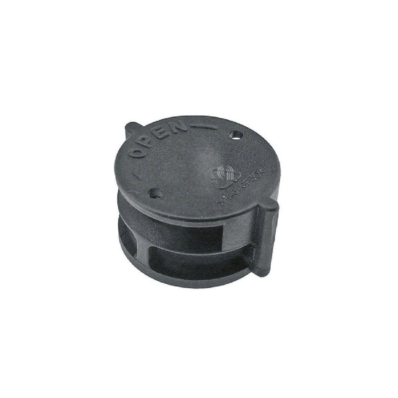 Recarga original de noz cremosa para cafeteira De Longhi 5332123100