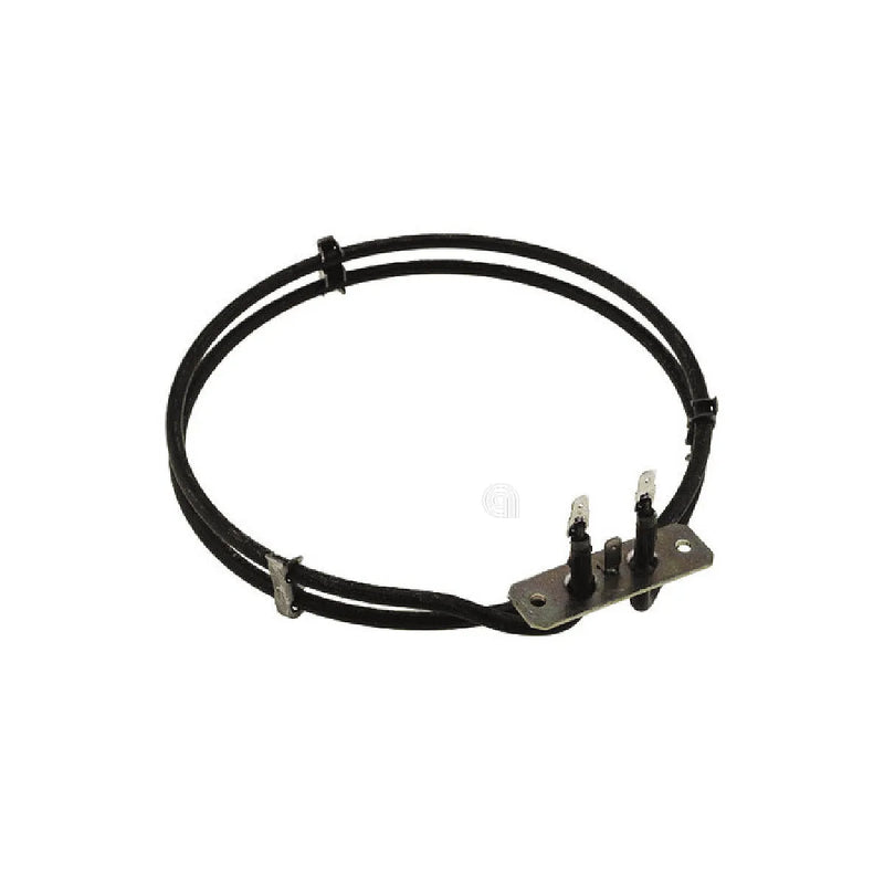 SMEG - Resistência circular para forno 2600W - 806890118