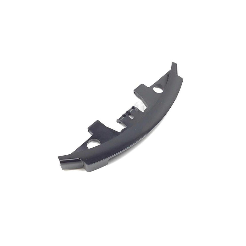 Manilha da porta original para máquina de lavar Vestel código 42238483
