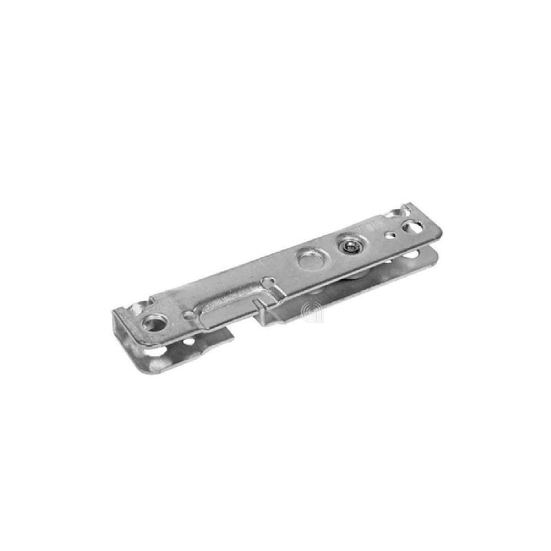 Suporte rolo dobradiça porta forno Tecnogas 458004800