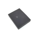 Filtro esponja original para aspirador Electrolux 1184255014