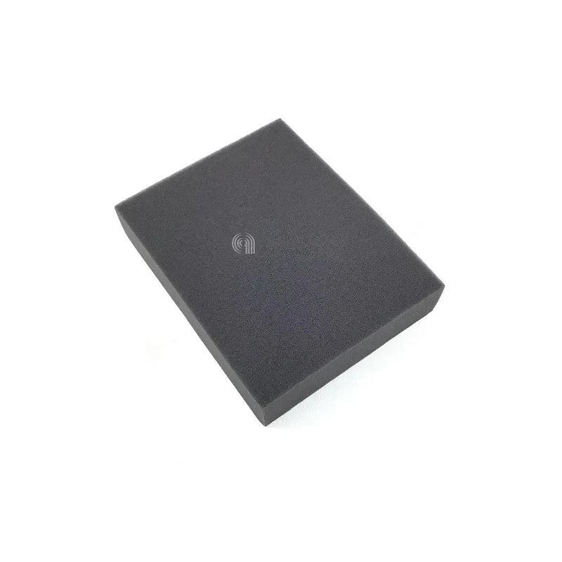 Filtro esponja original para aspirador Electrolux 1184255014