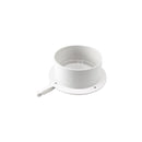 passagem de parede para ar condicionado Gorenje 434150