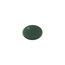 cappellotto rapido 2+2 para placa vitrocerâmica SMEG SRV576GH