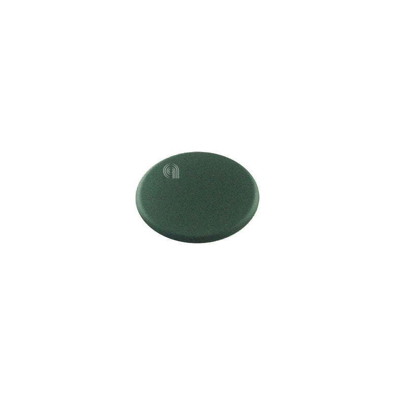 cappellotto rapido 2+2 para placa vitrocerâmica SMEG SRV576GH