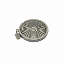 Placa elétrica 2100W original Whirlpool para vitrocerâmica