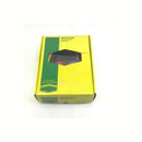 UNIVERSALE - Conjunto de Múltiplo para Frigorífico/Congelador - AST-00521005