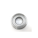 Rolamento 6206-ZZ para máquina de lavar Whirlpool Indesit original