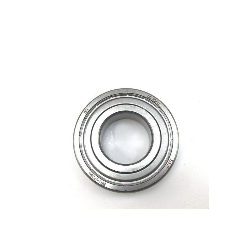 Rolamento 6206-ZZ para máquina de lavar Whirlpool Indesit original
