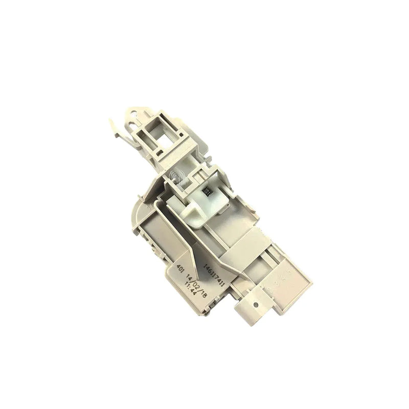 Fecho original para máquina de lavar Electrolux com código 1461174003