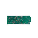 Placa eletrónica programada para secadora Beko 2963282602 original