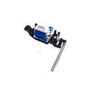 bomba original para ferro de engomar Calor CS-00127274