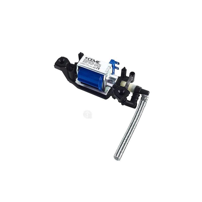 bomba original para ferro de engomar Calor CS-00127274